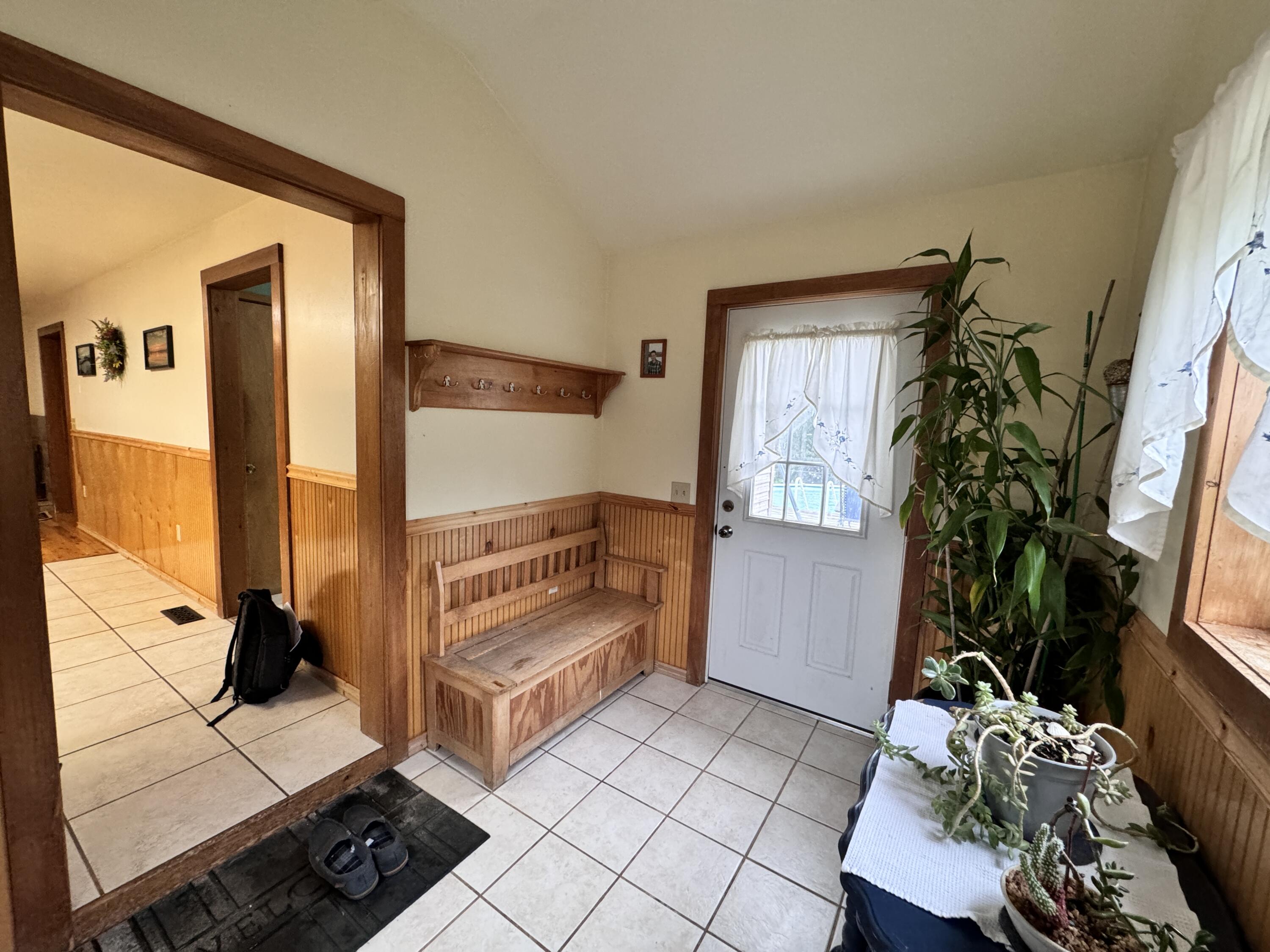 38 South Road Topsfield, ME 04490 - Photo 3 of 53 IMG_4974