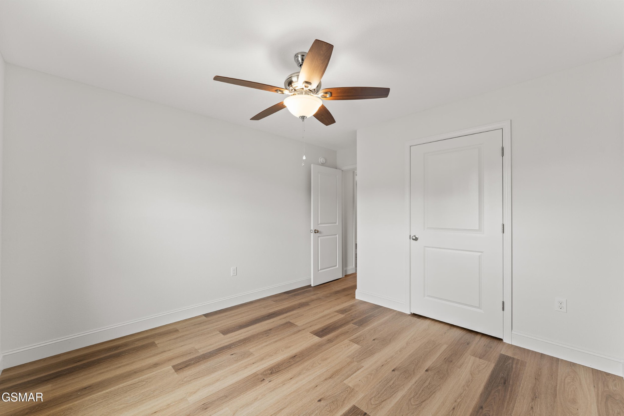 271 Cross Over Road Sevierville, TN 37876 - Photo 20 of 45 Gallery Image 20
