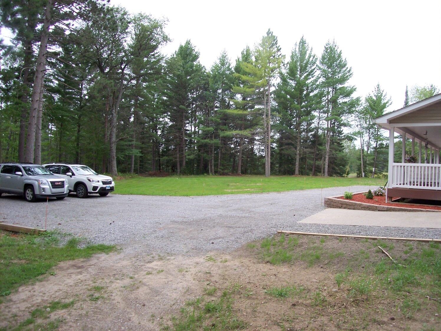 840 North Red Oak Road Lewiston, MI 49756 - Photo 79 of 79 Gallery Image 79