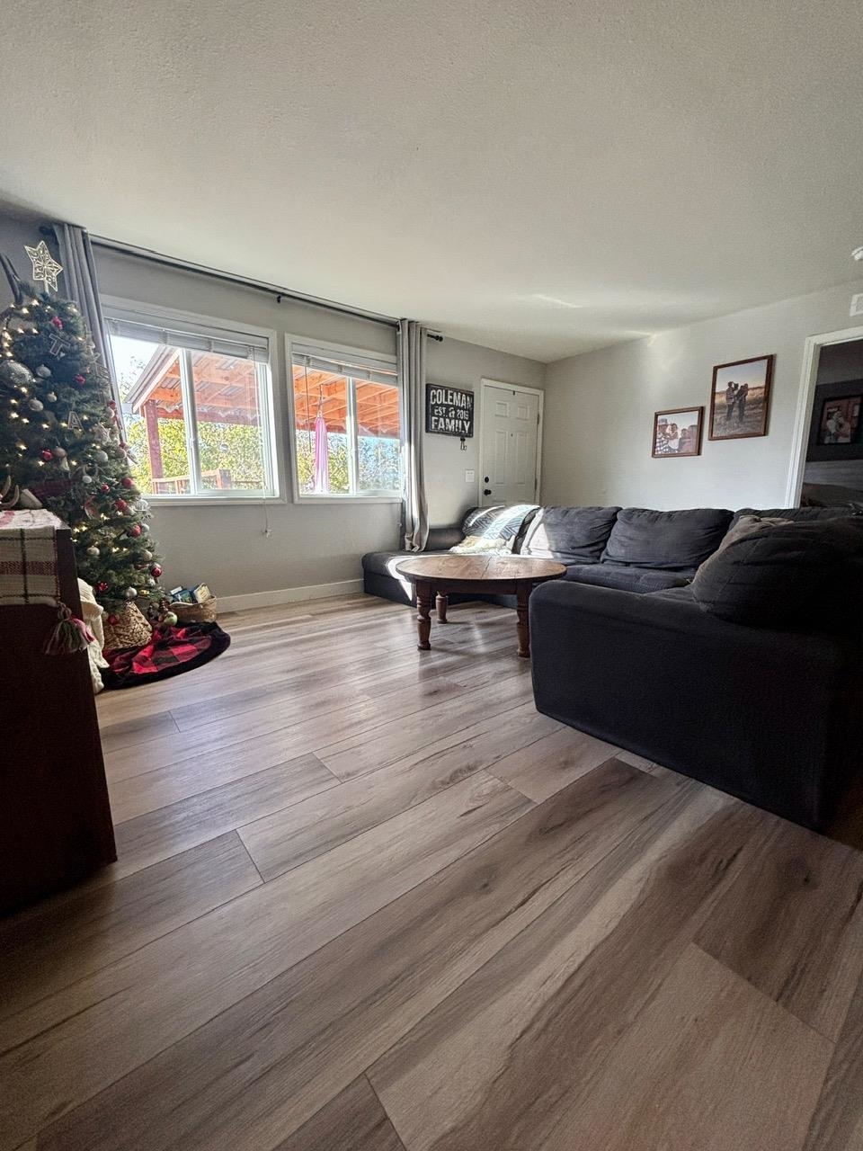 3060 Soda Bay Road Lakeport, CA 95453 - Photo 21 of 39