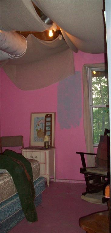 108 Mason Road Porter, ME 04068 - Photo 27 of 33 Photo
