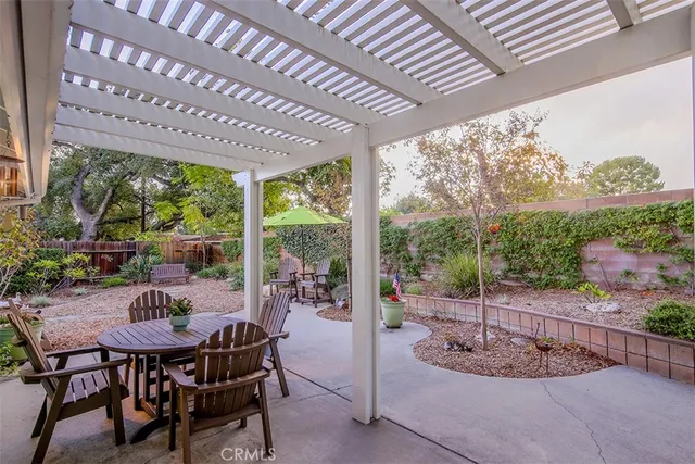 $1,249,000 | 357 North Mountain Avenue, Monrovia, CA 91016