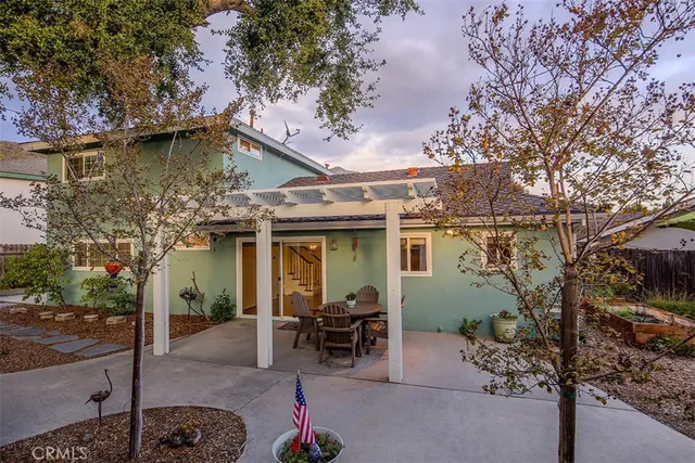 $1,249,000 | 357 North Mountain Avenue, Monrovia, CA 91016
