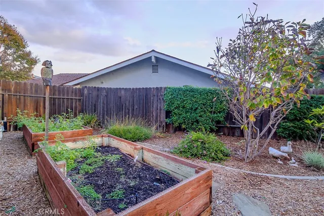 $1,249,000 | 357 North Mountain Avenue, Monrovia, CA 91016