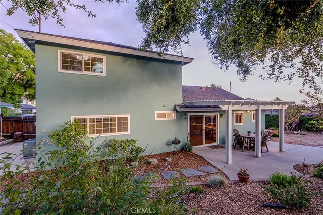 $1,249,000 | 357 North Mountain Avenue, Monrovia, CA 91016