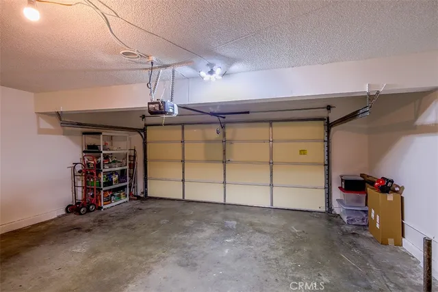 $1,249,000 | 357 North Mountain Avenue, Monrovia, CA 91016