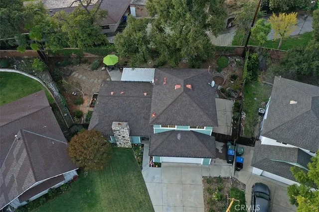 $1,249,000 | 357 North Mountain Avenue, Monrovia, CA 91016