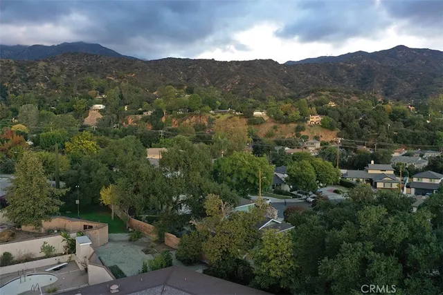 $1,249,000 | 357 North Mountain Avenue, Monrovia, CA 91016