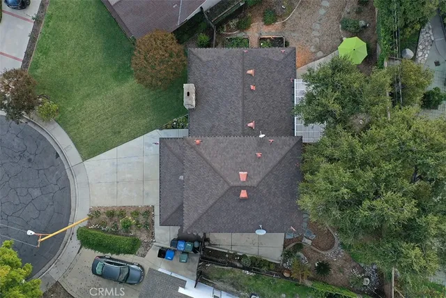 $1,249,000 | 357 North Mountain Avenue, Monrovia, CA 91016