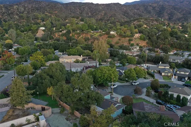 $1,249,000 | 357 North Mountain Avenue, Monrovia, CA 91016