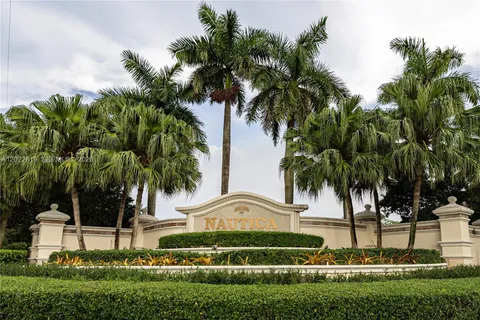 $580,000 | 16928 Southwest 35th Street, Miramar, FL 33027