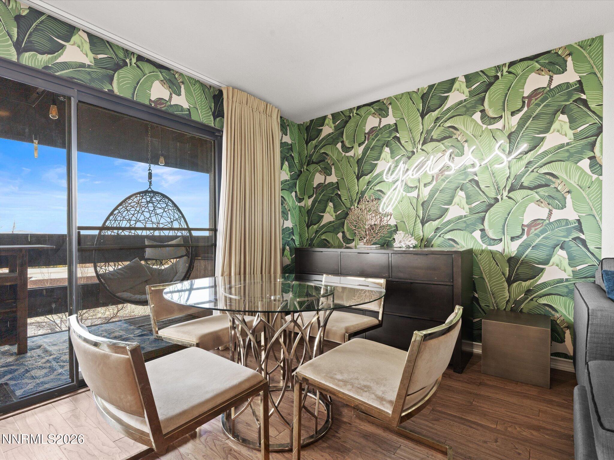 3149 Cashill Boulevard Reno, NV 89509 - Photo 18 of 44 a living room with furniture