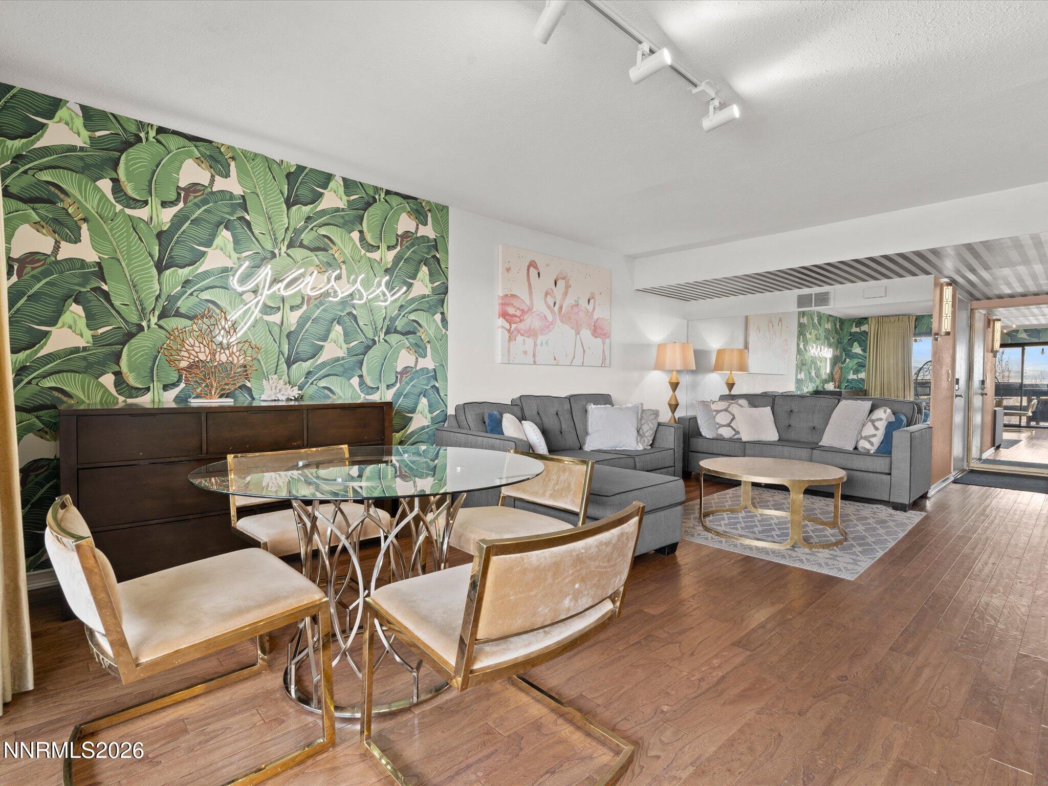 3149 Cashill Boulevard Reno, NV 89509 - Photo 19 of 44 a living room with furniture and a large window