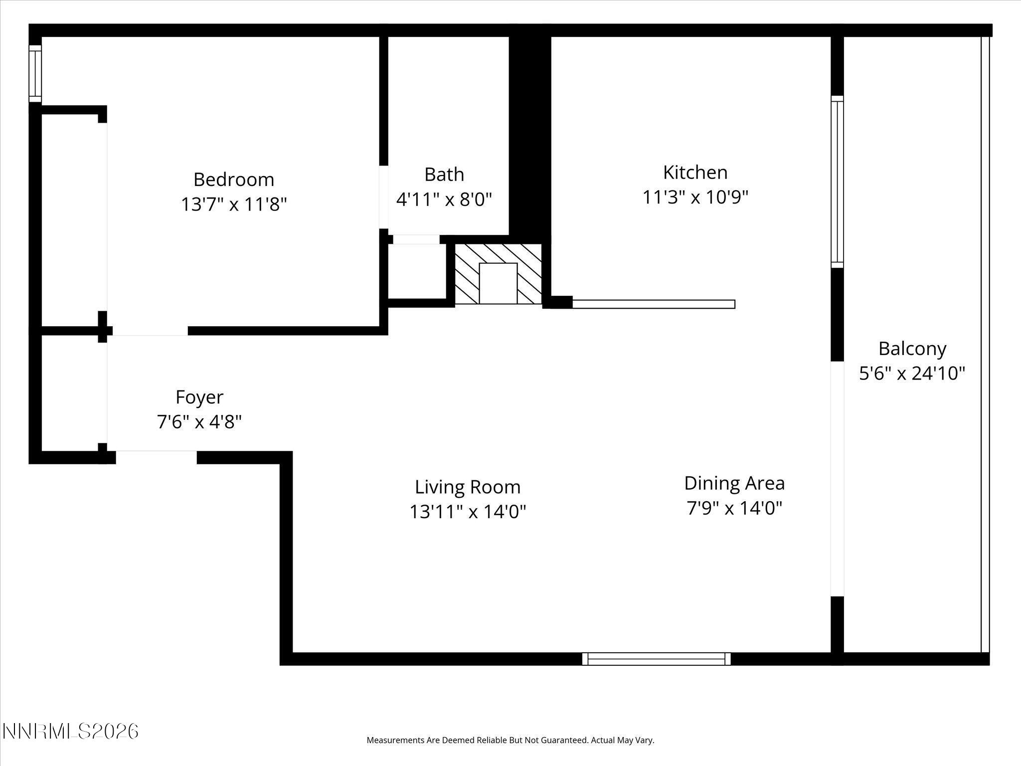 3149 Cashill Boulevard Reno, NV 89509 - Photo 44 of 44