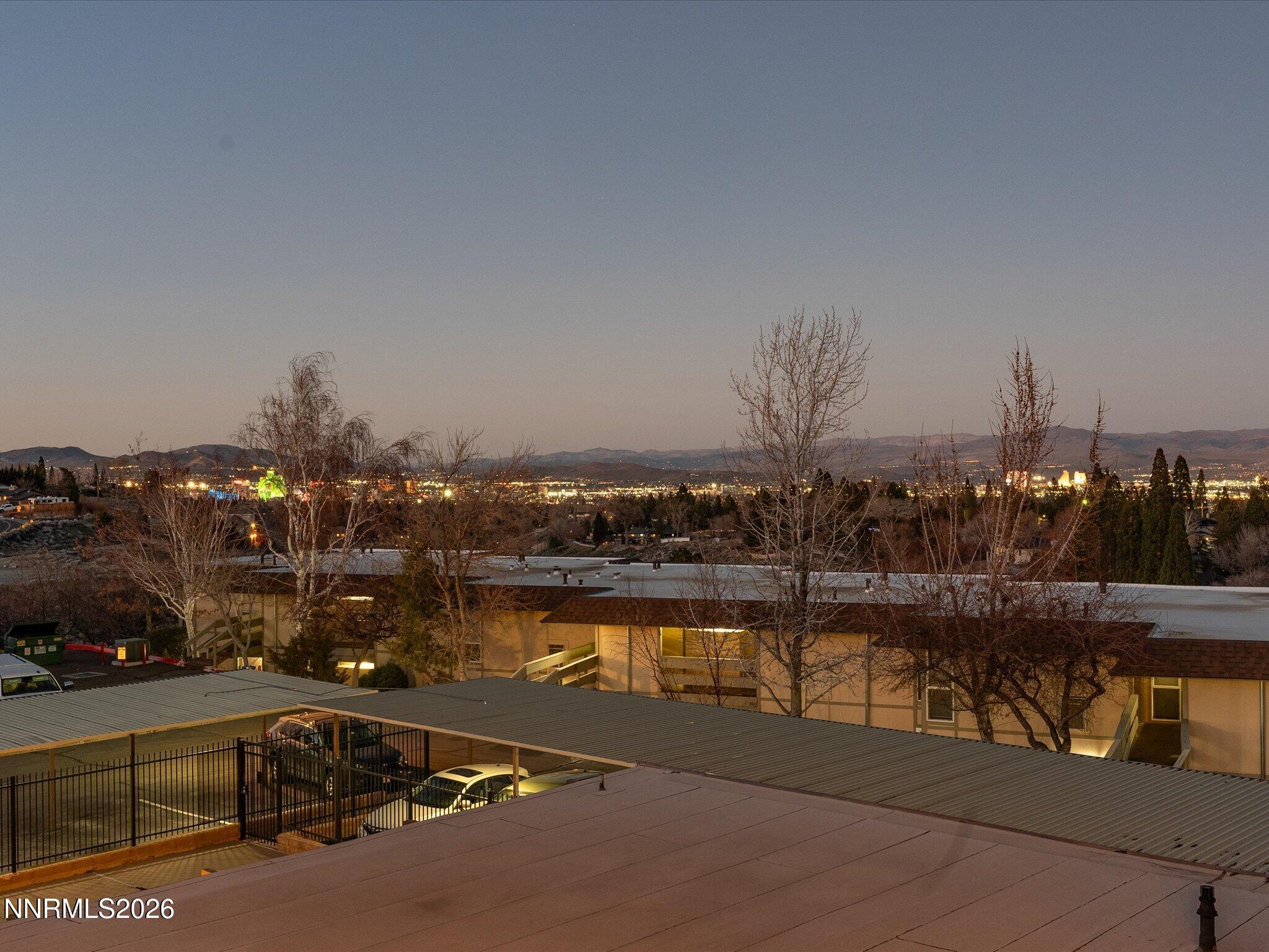 3149 Cashill Boulevard Reno, NV 89509 - Photo 10 of 44 a view of a lake