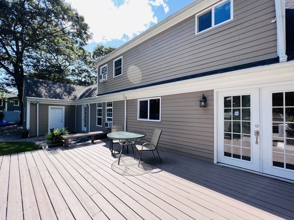 3 Windmill Road Bourne, MA 02532 - Photo 35 of 42