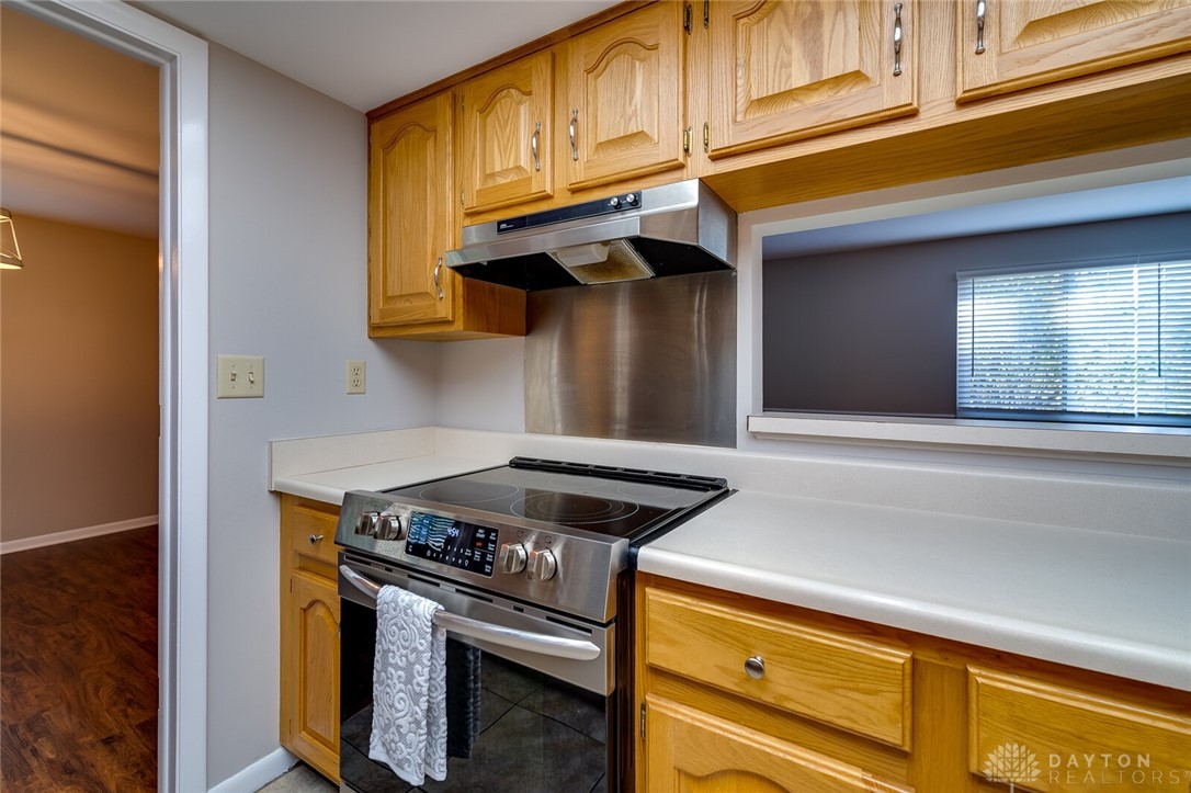 7630 Bigger Road Centerville, OH 45459 - Photo 12 of 38 Gallery Image 12