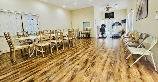 $320,000 | 7515 Northwest 79th Avenue, Unit 216, Tamarac, FL 33321