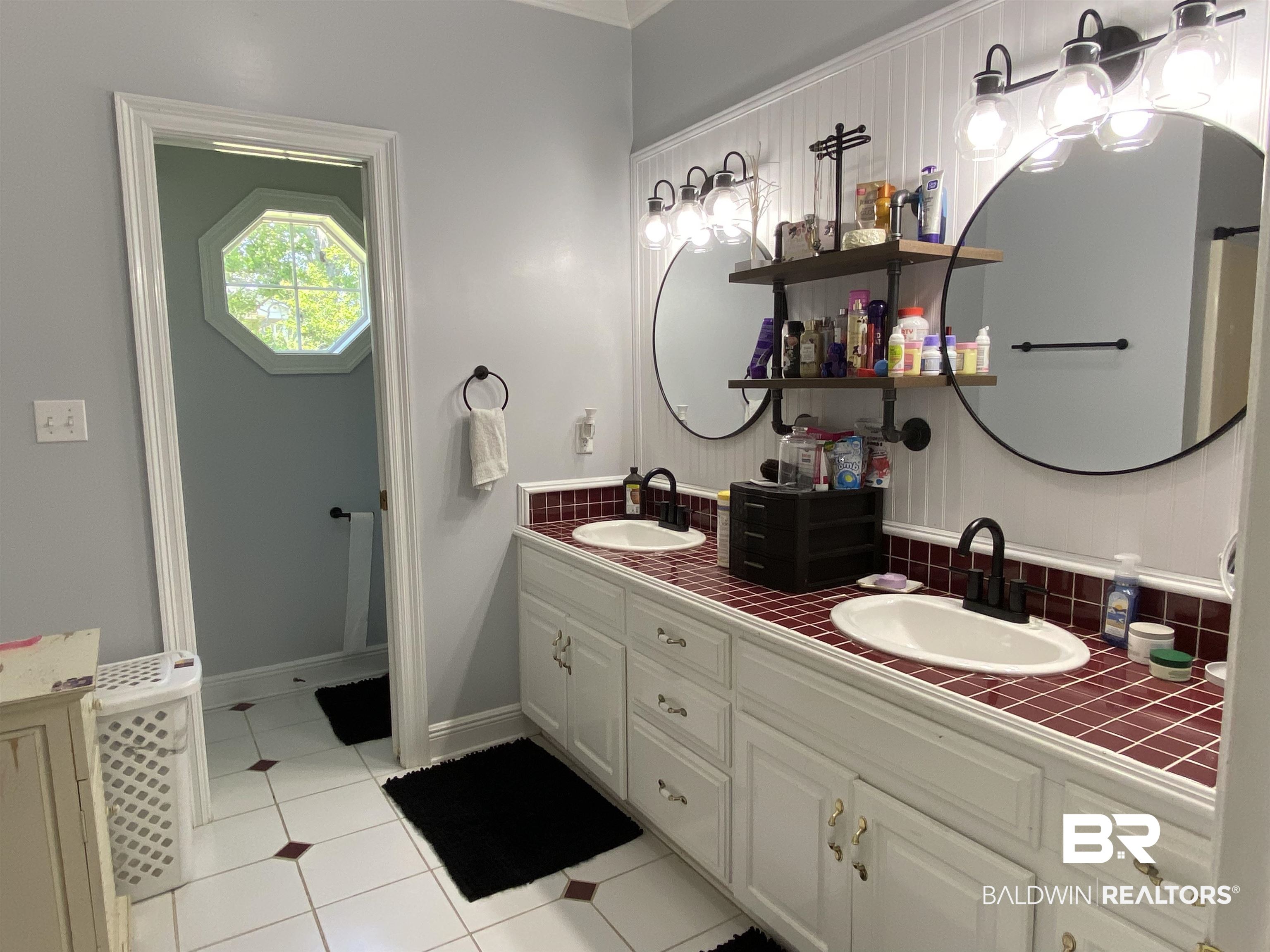 418 Azalea Drive Monroeville, AL 36460 - Photo 23 of 38