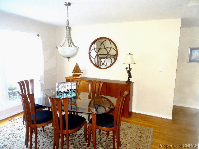 143 Emerald Cove Road Reedville, VA 22539 - Photo 24 of 36