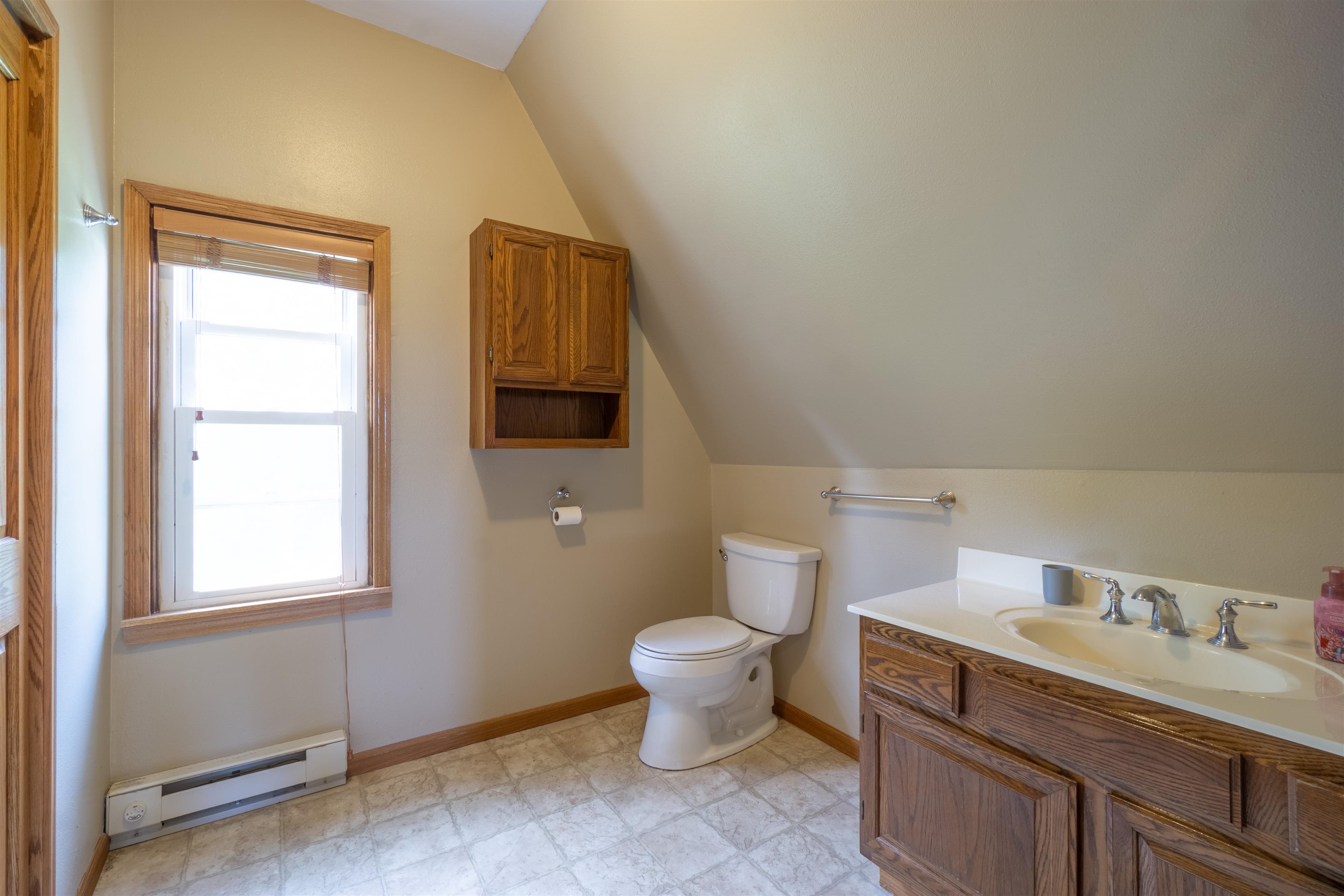 138918 County Rd L Merrill, WI 54452 - Photo 42 of 50