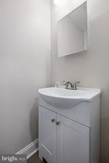 $255,000 | 43 East 24th Street, Chester, PA 19013