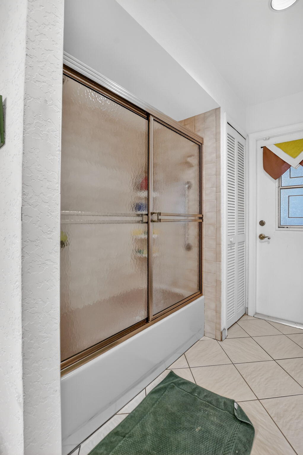 10226 Fresh Meadow Lane Boca Raton, FL 33498 - Photo 29 of 57 30-web-or-mls-DSC_1883