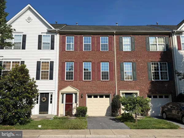 $3,000 | 3530 Connor Place, Frederick, MD 21704