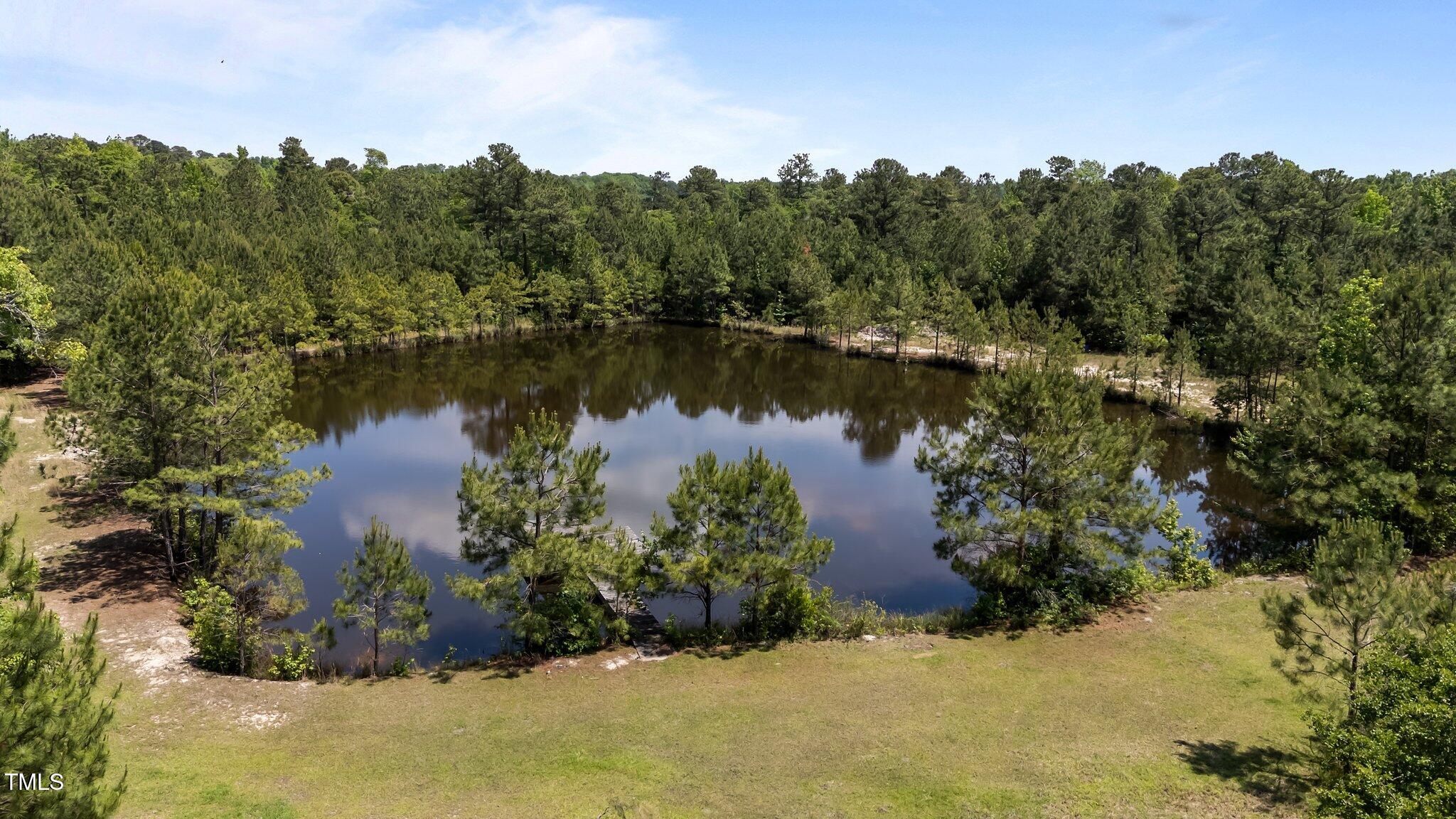 11-web-or-mls-DJI_20250508135335_0757_D