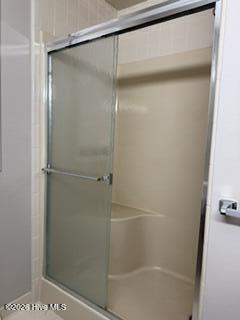 1649 Midland Road Southern Pines, NC 28387 - Photo 14 of 26 Gallery Image 14