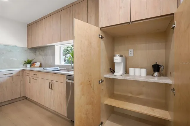 $699,000 | 1211 Stony Brook Lane, Dunedin, FL 34698