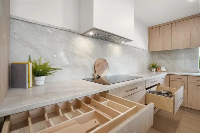 $699,000 | 1211 Stony Brook Lane, Dunedin, FL 34698