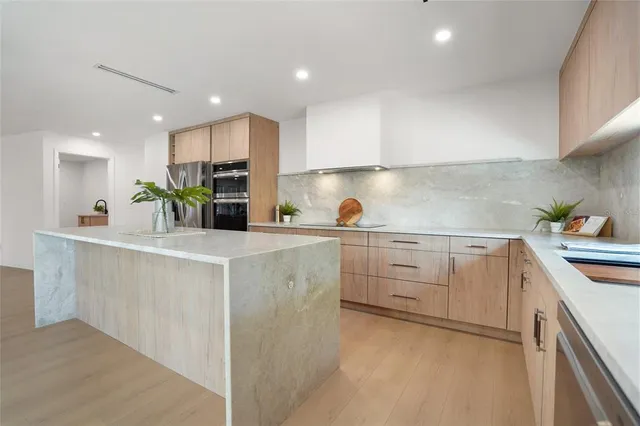 $699,000 | 1211 Stony Brook Lane, Dunedin, FL 34698