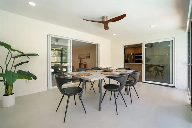 $699,000 | 1211 Stony Brook Lane, Dunedin, FL 34698