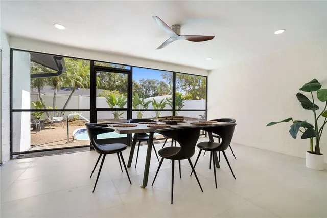 $699,000 | 1211 Stony Brook Lane, Dunedin, FL 34698