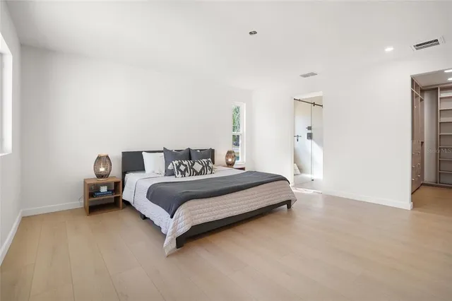 $699,000 | 1211 Stony Brook Lane, Dunedin, FL 34698