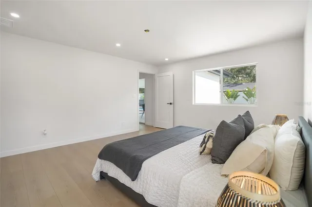 $699,000 | 1211 Stony Brook Lane, Dunedin, FL 34698