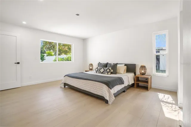 $699,000 | 1211 Stony Brook Lane, Dunedin, FL 34698