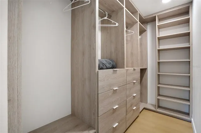 $699,000 | 1211 Stony Brook Lane, Dunedin, FL 34698