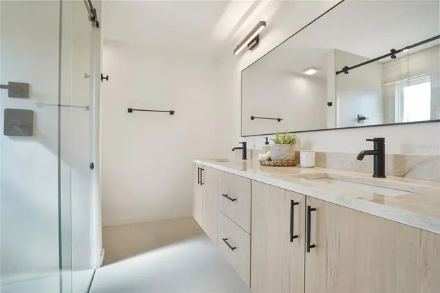 $699,000 | 1211 Stony Brook Lane, Dunedin, FL 34698