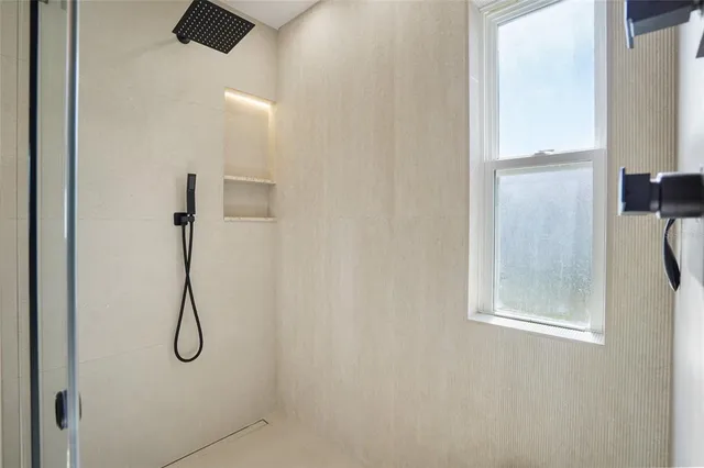 $699,000 | 1211 Stony Brook Lane, Dunedin, FL 34698