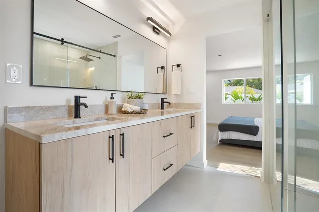 $699,000 | 1211 Stony Brook Lane, Dunedin, FL 34698