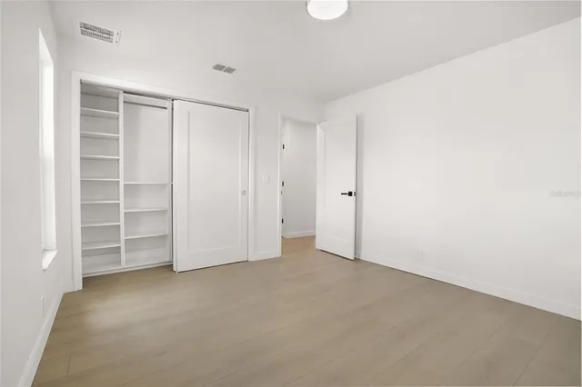 $699,000 | 1211 Stony Brook Lane, Dunedin, FL 34698