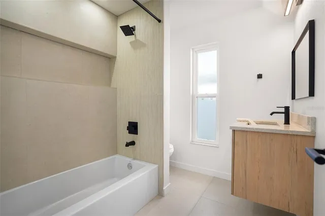 $699,000 | 1211 Stony Brook Lane, Dunedin, FL 34698