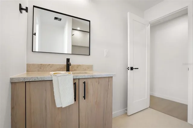 $699,000 | 1211 Stony Brook Lane, Dunedin, FL 34698