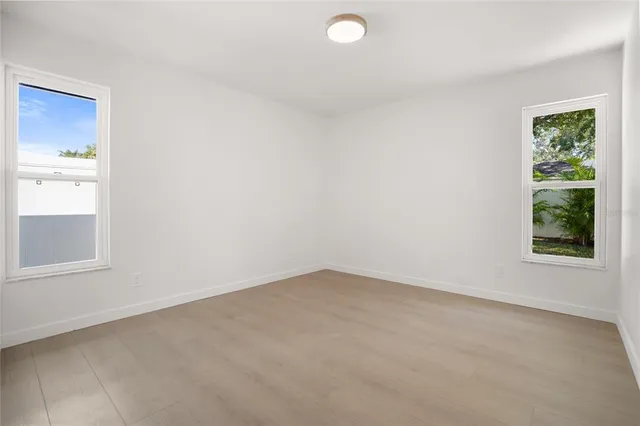 $699,000 | 1211 Stony Brook Lane, Dunedin, FL 34698