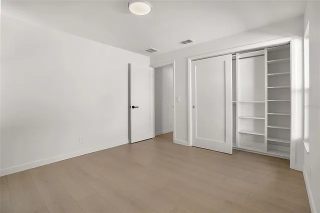 $699,000 | 1211 Stony Brook Lane, Dunedin, FL 34698