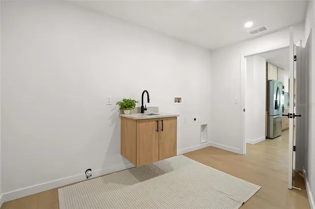 $699,000 | 1211 Stony Brook Lane, Dunedin, FL 34698