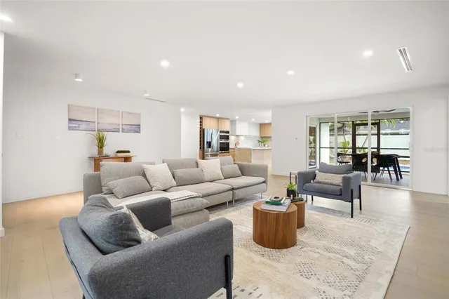 $699,000 | 1211 Stony Brook Lane, Dunedin, FL 34698