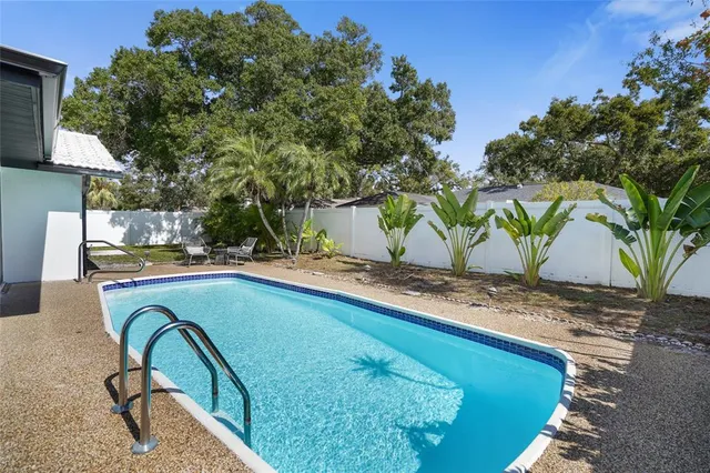 $699,000 | 1211 Stony Brook Lane, Dunedin, FL 34698